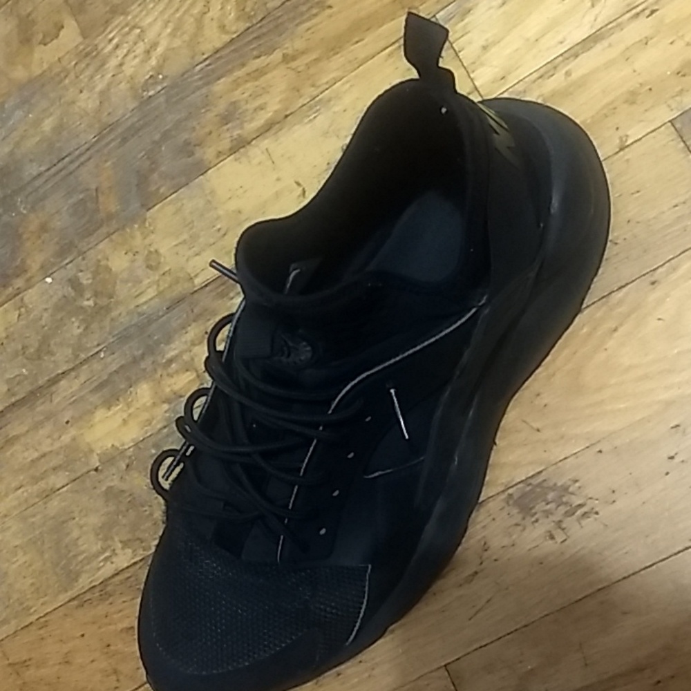 Huaraches - Picture 3 of 5